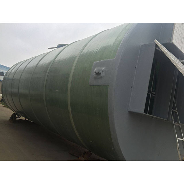 廈門市政工程一體化泵站生產(chǎn)廠家批發(fā)-供貨商電話