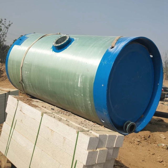 安慶飲用水一體化泵站生產(chǎn)廠家批發(fā)-供貨商電話