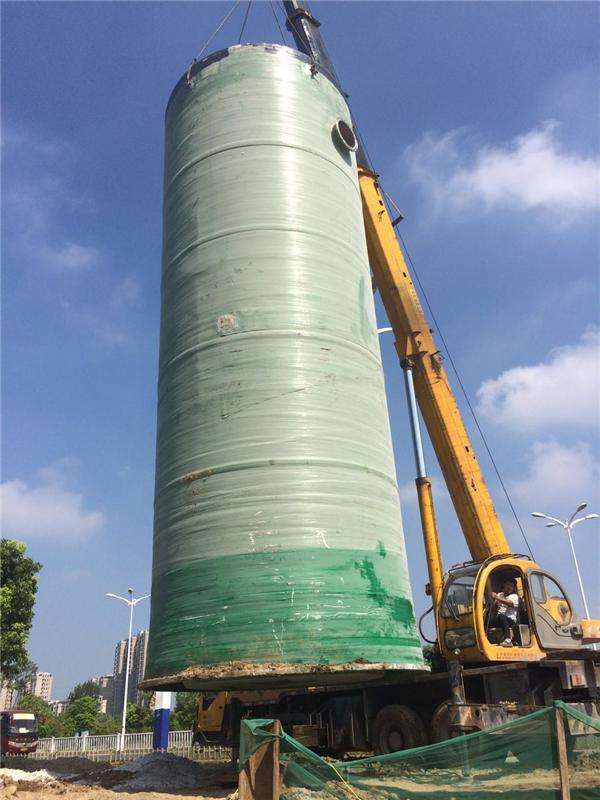 慈溪飲用水一體化泵站生產(chǎn)廠家批發(fā)-供貨商電話