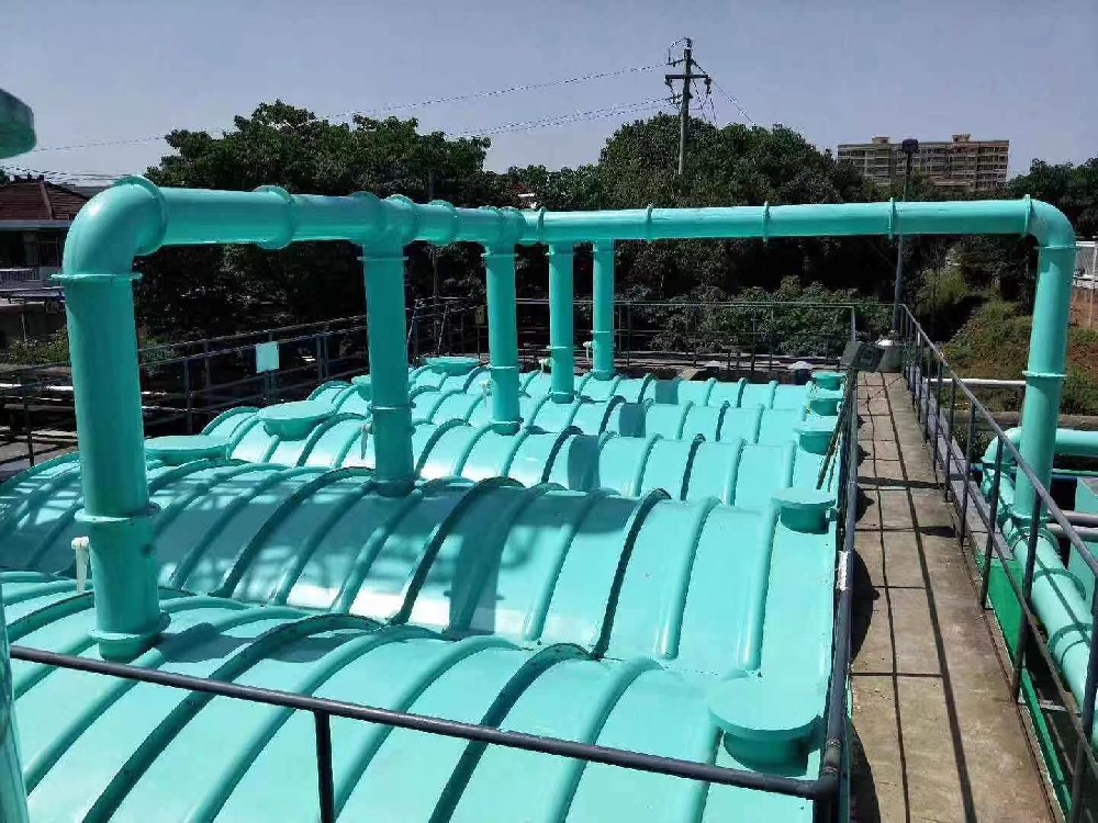污水池蓋板.jpg