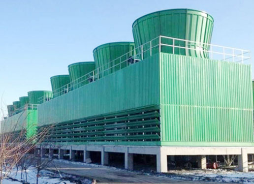 通遼橫流式冷卻塔公司品牌設(shè)備-廠家直銷價(jià)格