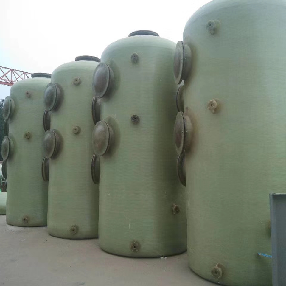 承德運輸罐工程施工廠家-加工安裝定做