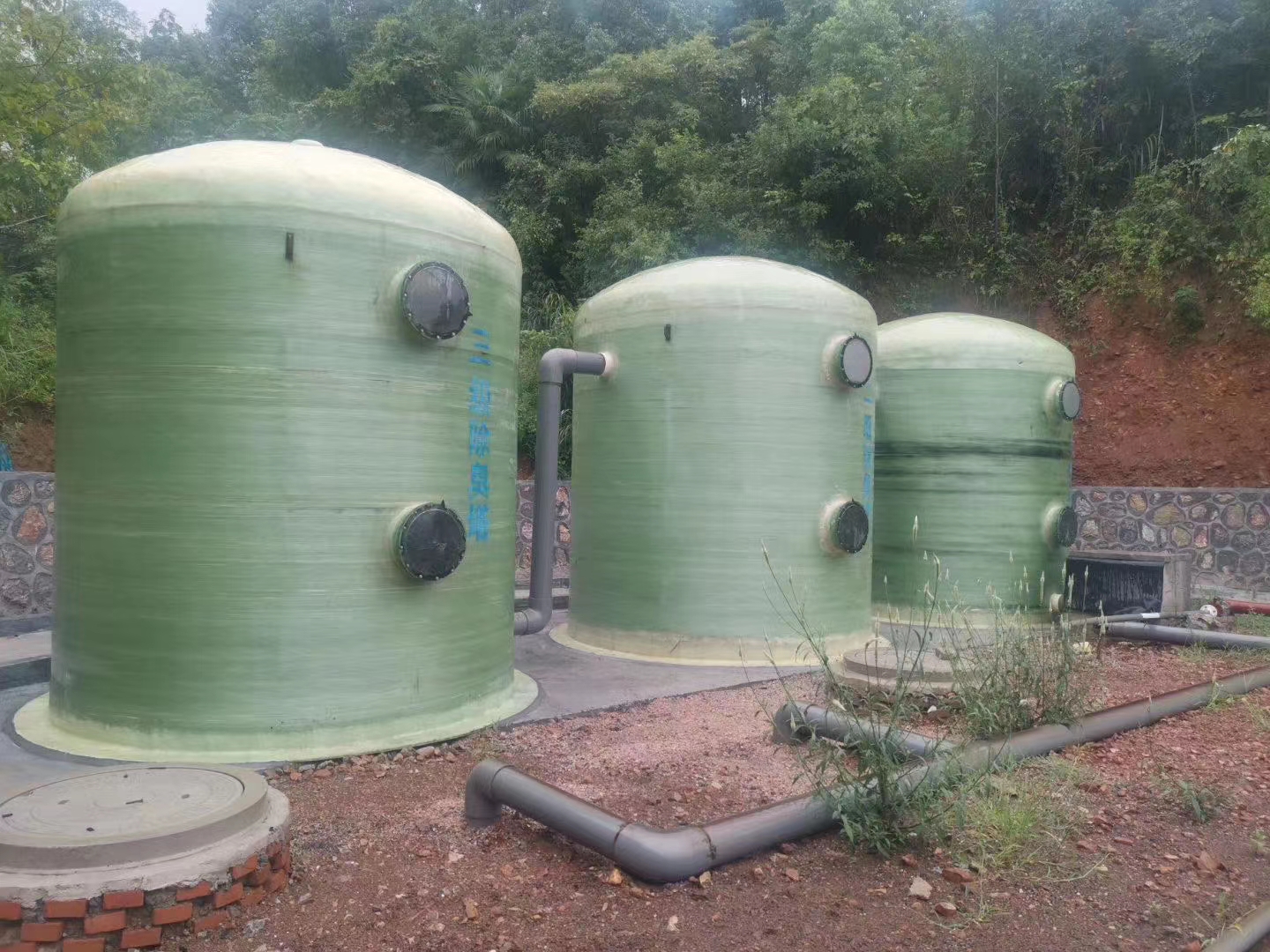 敦化發(fā)酵罐生產(chǎn)廠家批發(fā)-供貨商電話