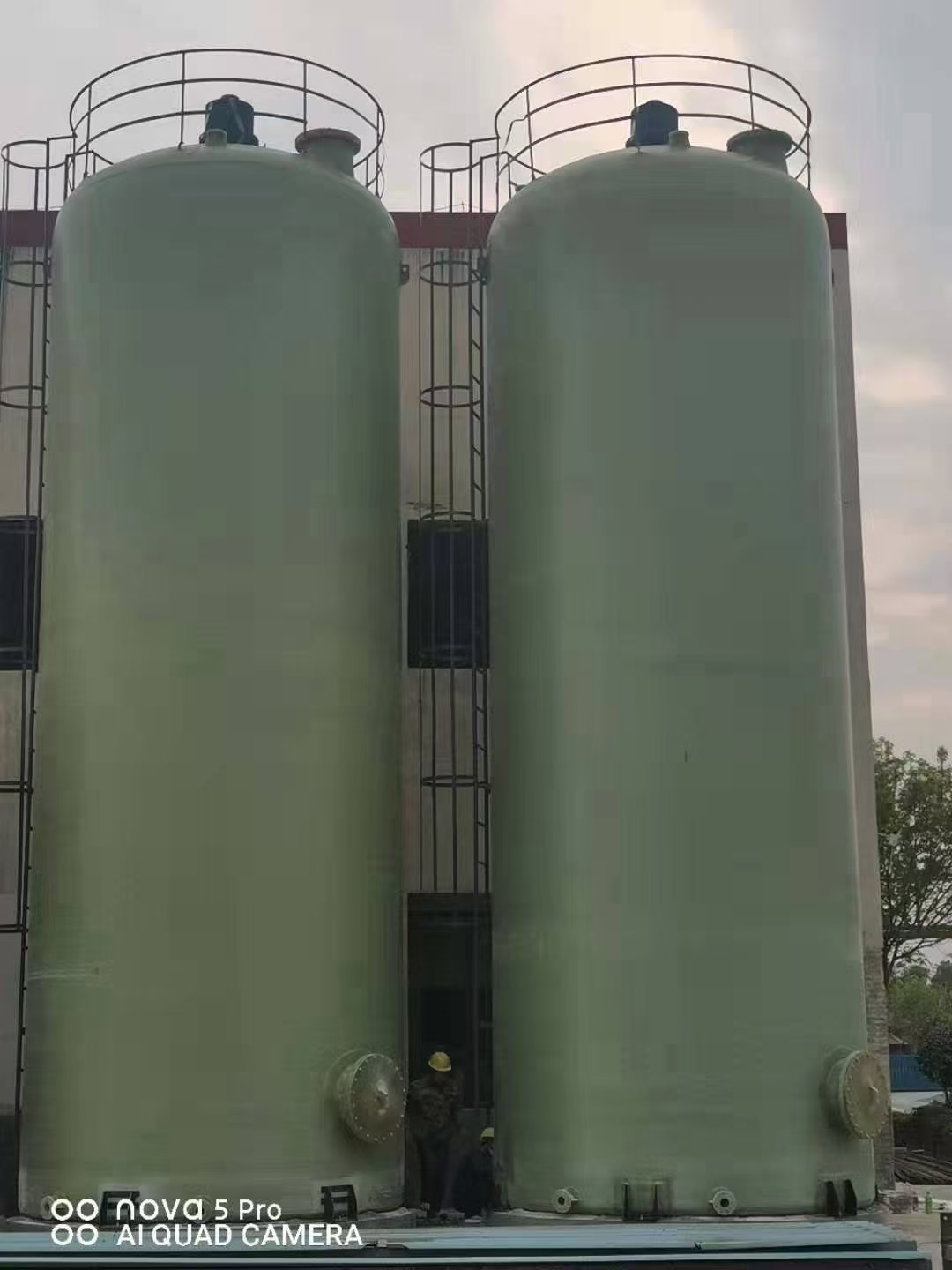 新鄉(xiāng)玻璃鋼硫酸罐生產(chǎn)廠家批發(fā)-供貨商電話