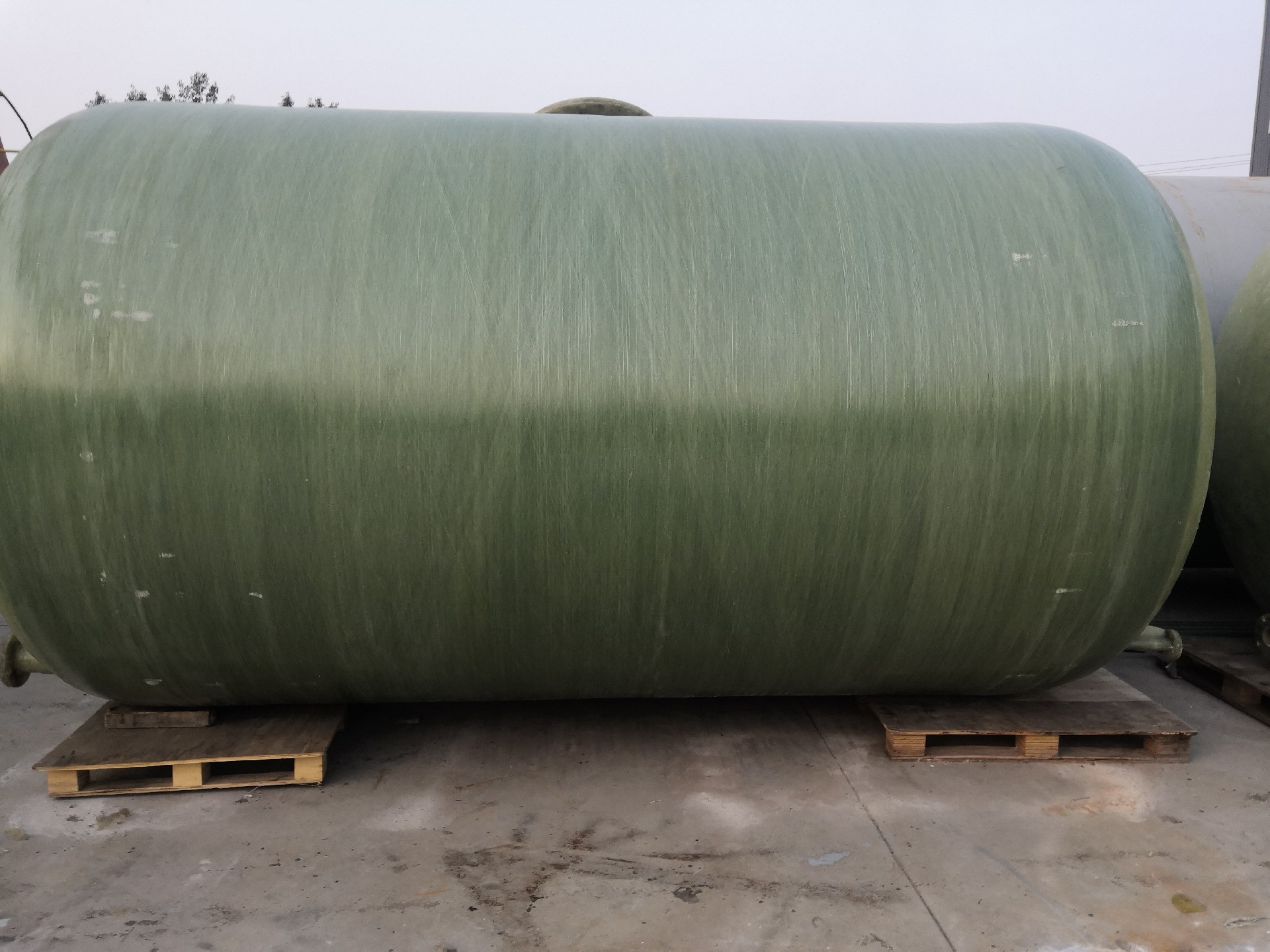 固原玻璃鋼攪拌罐公司品牌設(shè)備-廠家直銷價(jià)格