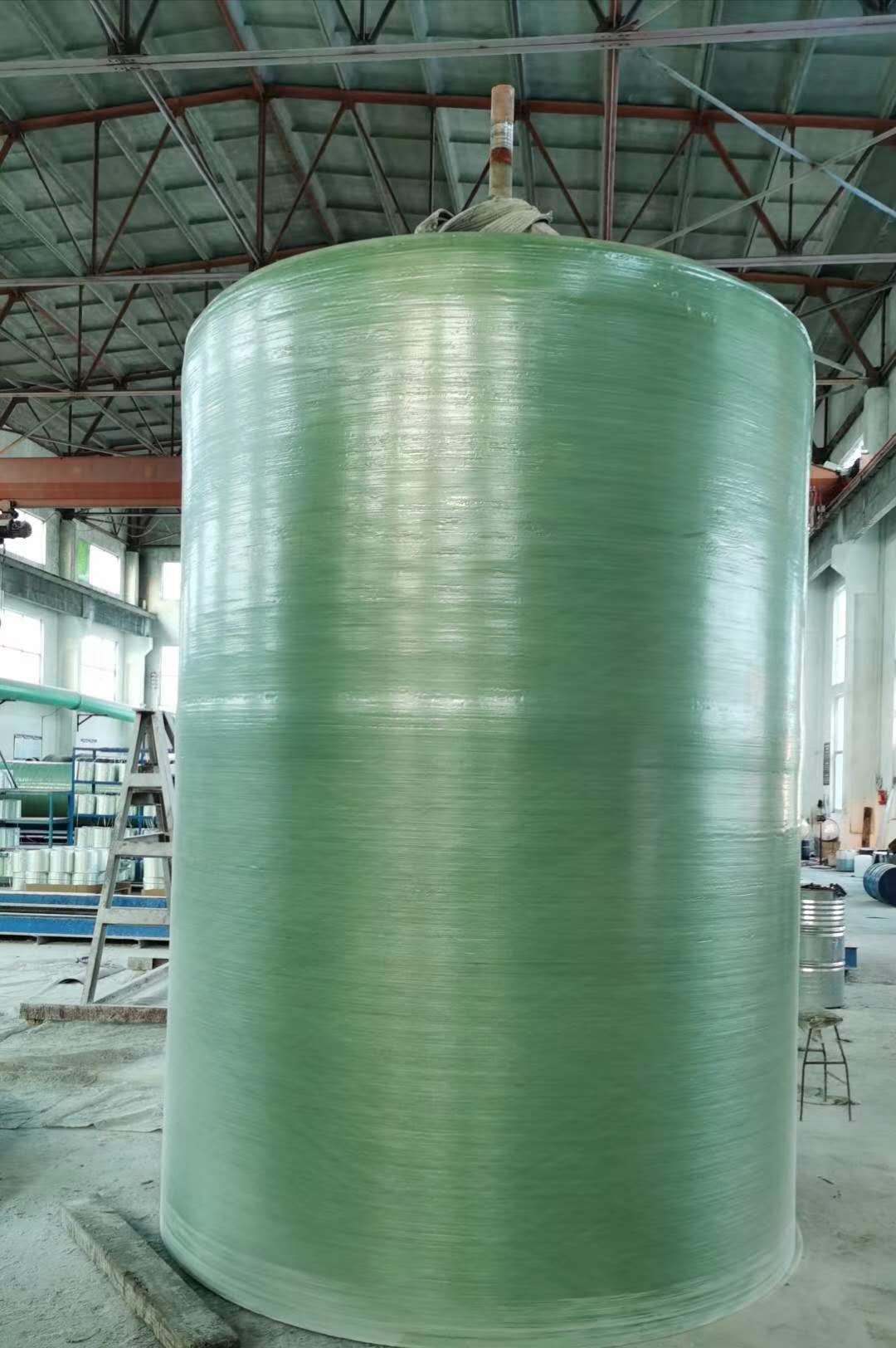 廈門玻璃鋼攪拌罐公司品牌設(shè)備-廠家直銷價格