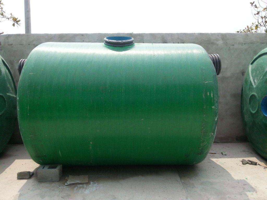 濟(jì)南養(yǎng)殖場玻璃鋼化糞池生產(chǎn)廠家批發(fā)-供貨商電話