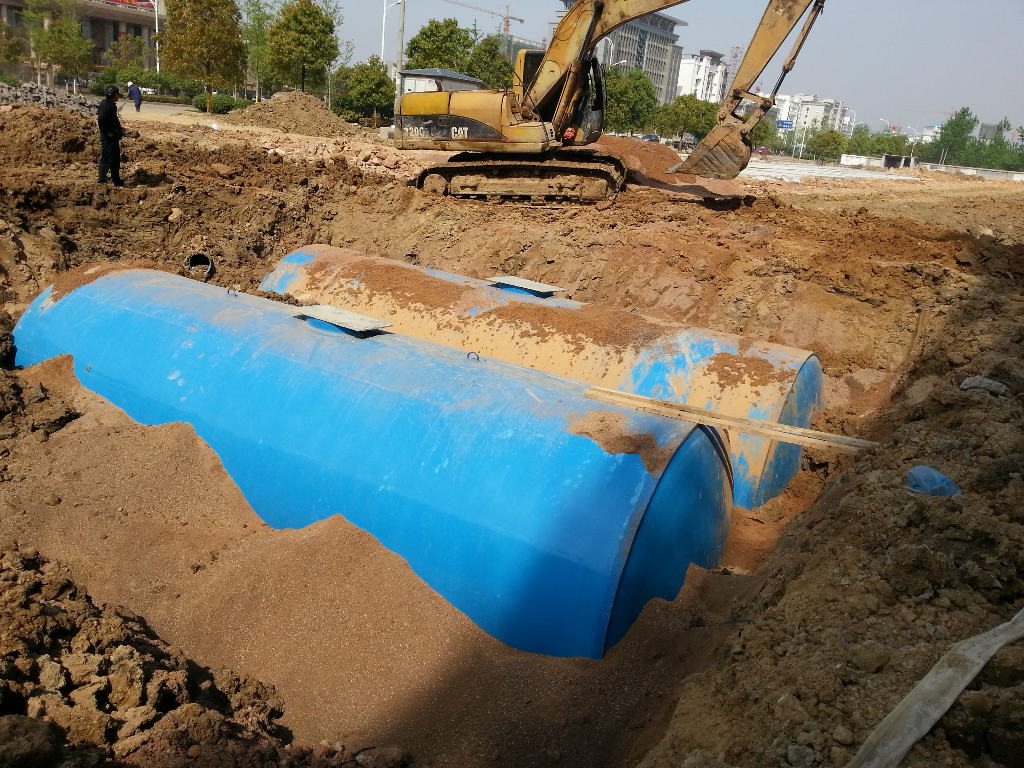 敦化辦公樓玻璃鋼化糞池生產(chǎn)廠家批發(fā)-供貨商電話