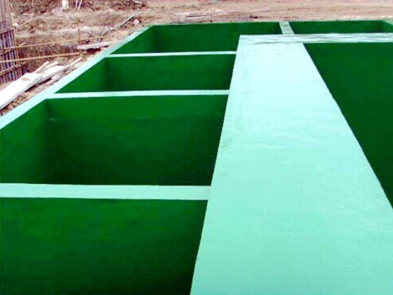 吉林3布10油玻璃鋼防腐公司品牌設(shè)備-廠家直銷價(jià)格