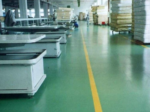 烏魯木齊達(dá)板城乙烯基樹(shù)脂防腐公司品牌設(shè)備-廠家直銷價(jià)格