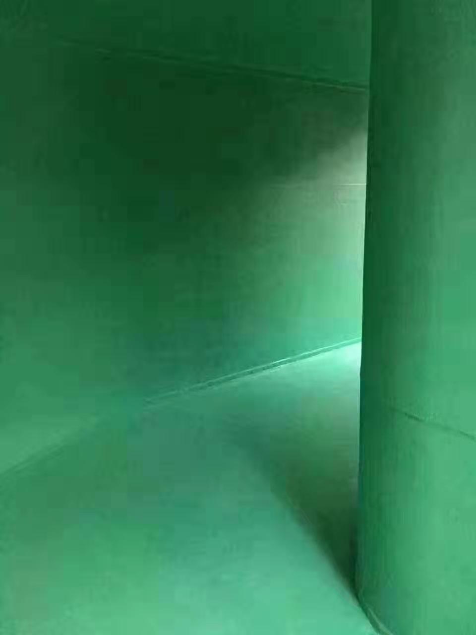 中衛(wèi)地面防腐生產(chǎn)廠家批發(fā)-供貨商電話