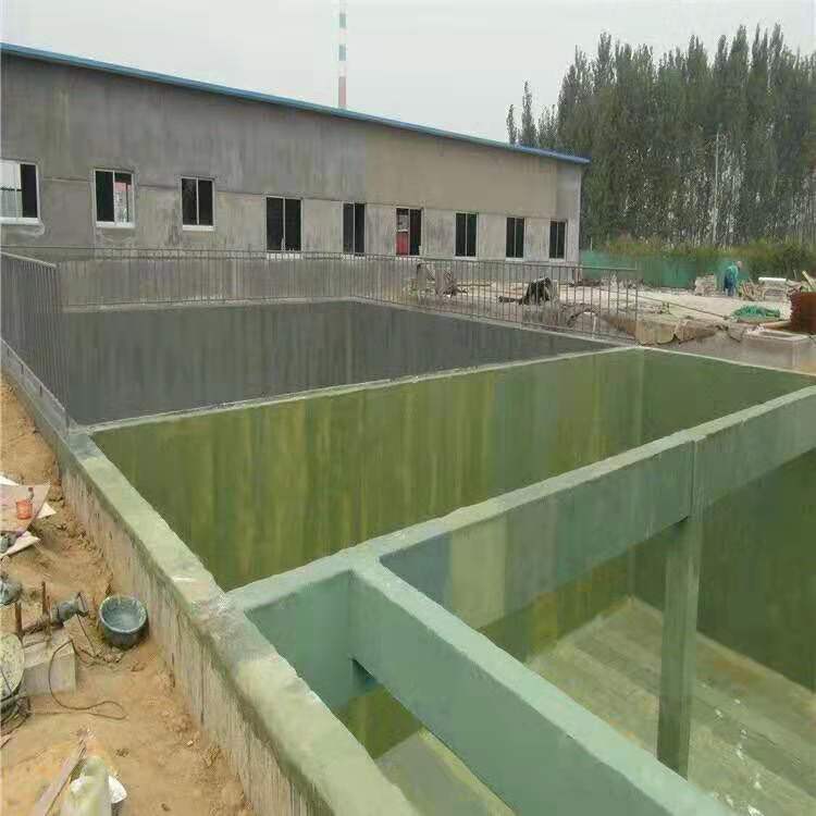 吉安乙烯基樹脂防腐公司品牌設(shè)備-廠家直銷價(jià)格