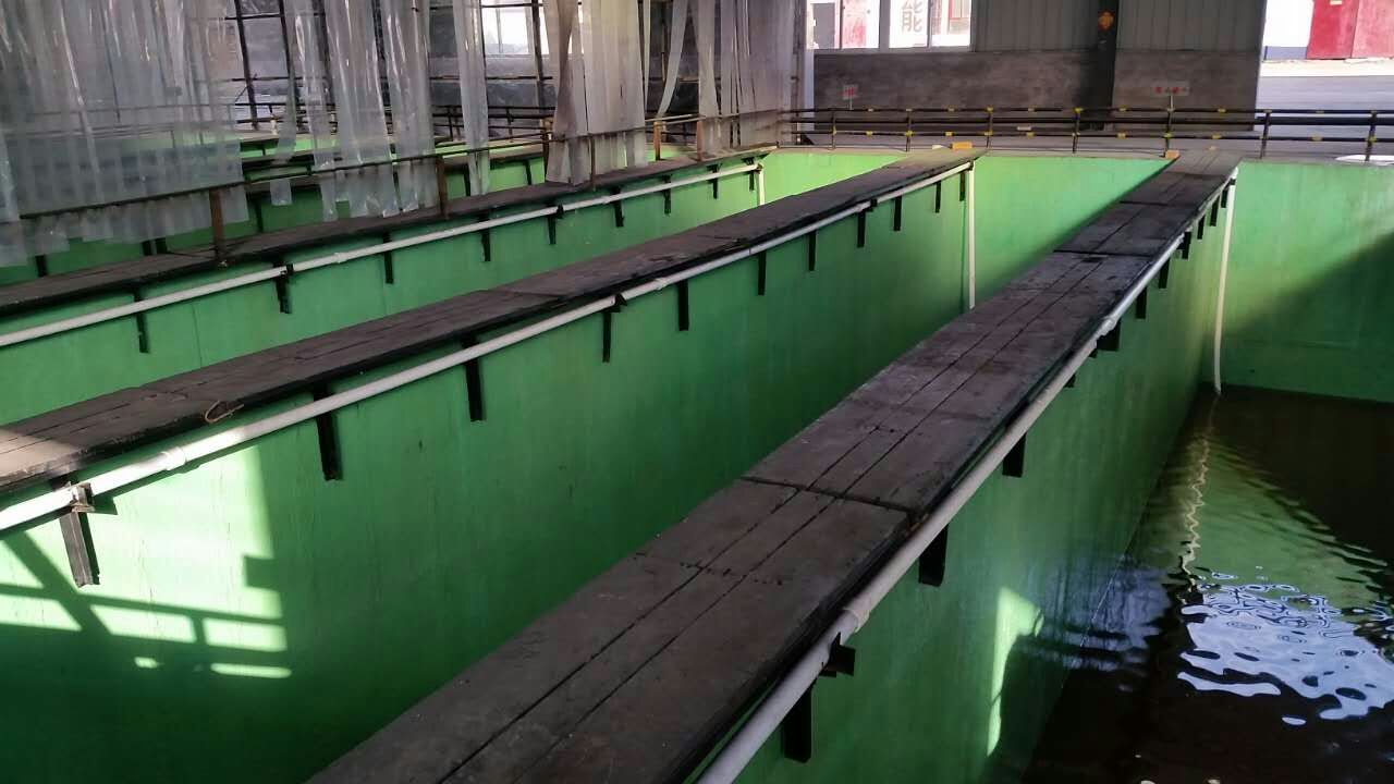 廈門5布20油玻璃鋼防腐生產廠家批發(fā)-供貨商電話