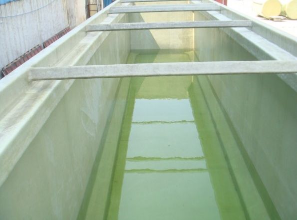 博樂阿拉山口3布22油玻璃鋼防腐公司品牌設備-廠家直銷價格