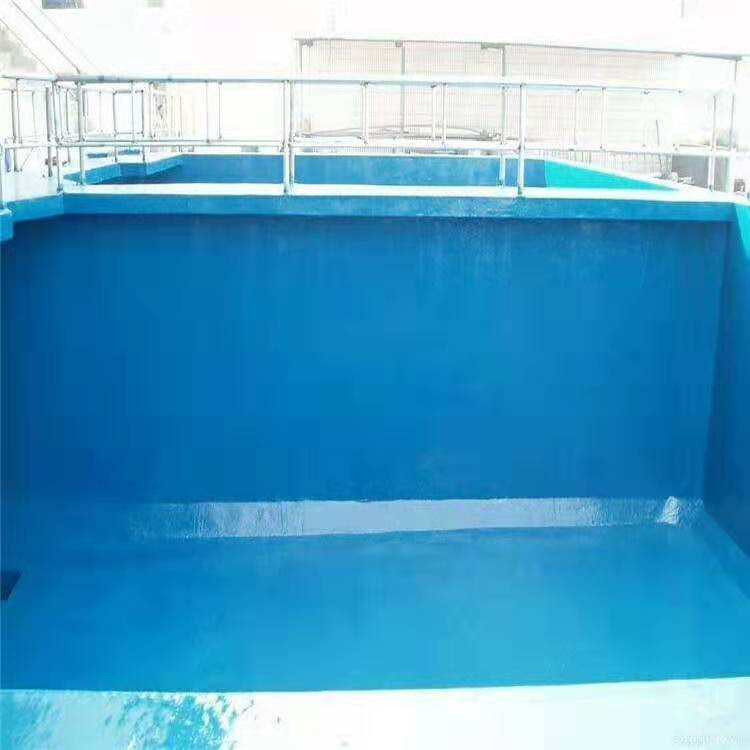 兗州3布13油玻璃鋼防腐公司品牌設(shè)備-廠家直銷價(jià)格